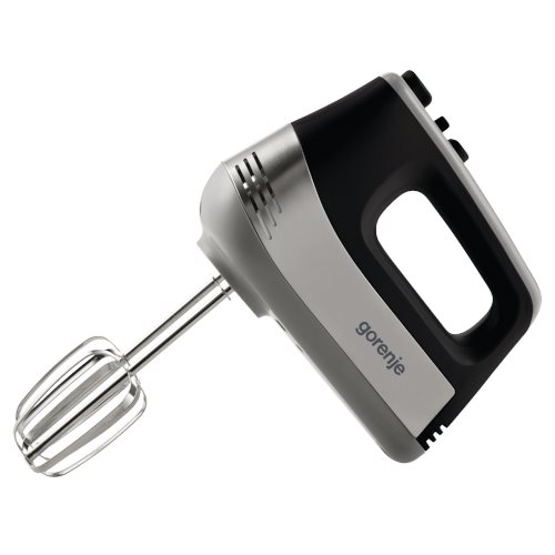 Image Mixer Gorenje M500DCBK