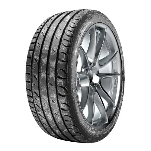 Image Шины RIKEN Ultra High Performance 225/50 R17 98Y XL FSL