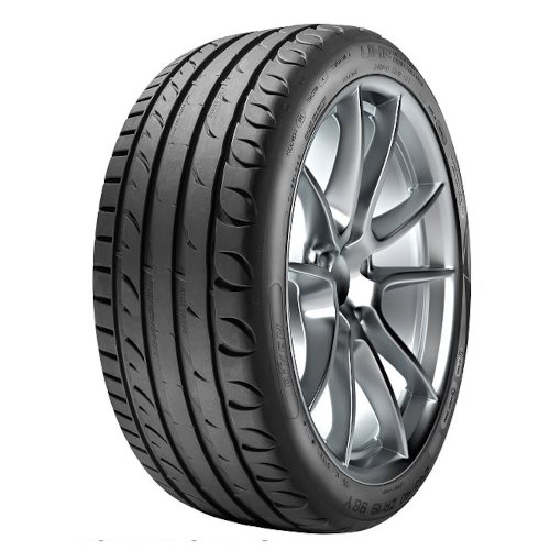 Image Шины RIKEN Ultra High Performance 225/40 R19 93Y XL TL
