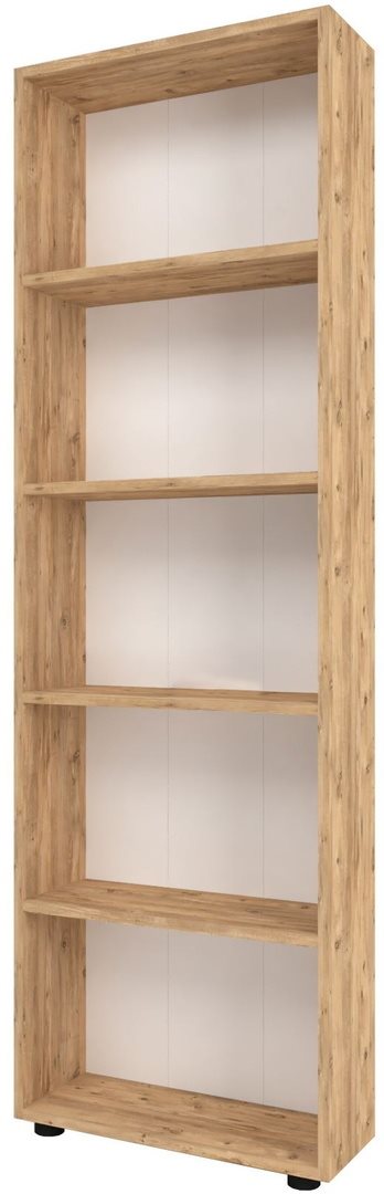 Image Стеллаж Fabulous 5 Shelves Pine