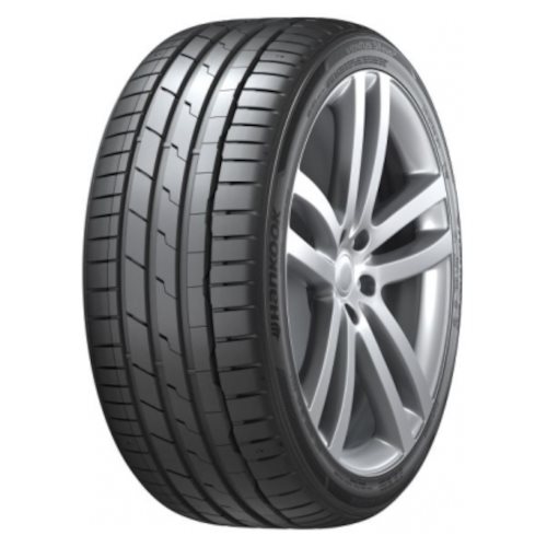 Image Anvelope HANKOOK S-1 Evo-3 XL MFS/(K-127) 245/45Z R18 100Y TL
