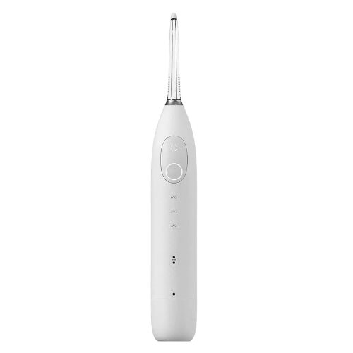 Image Ирригатор Oclean W1 White