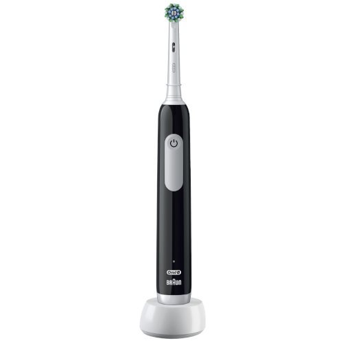 Image Электрическая зубная щетка Braun Oral-B D305.513.3 Pro Series