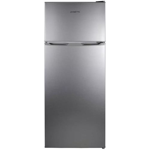 Image Холодильник Zanetti  ST 145 INOX