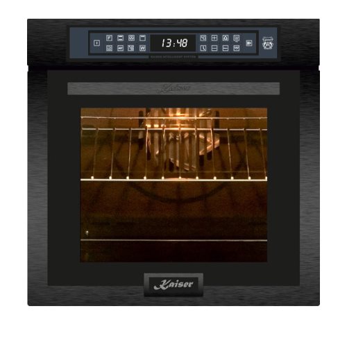 Image Электрический духовой шкаф Kaiser EH 6306 RS