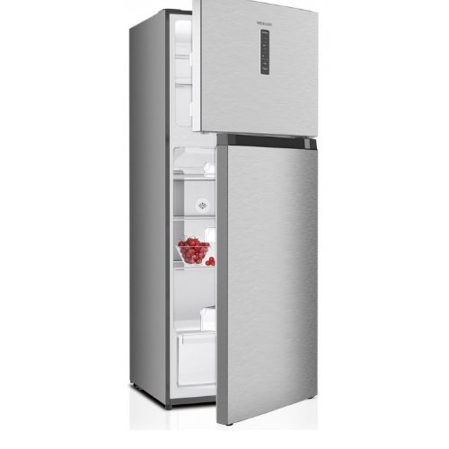 Image Frigider Wolser WL-RT 178/70 NO FROST IX