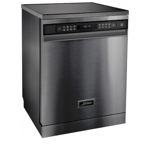 Image Посудомоечная машина Kaiser S 6006 XL RS