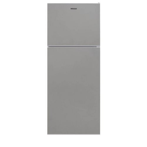 Image Frigider Wolser WL-BE 182 SILVER