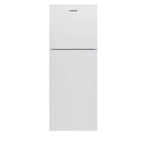 Image Холодильник Wolser WL-BE 165 WHITE