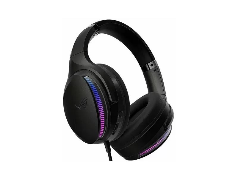 Image Наушники Asus ROG Fusion II 300