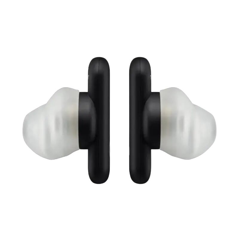 Image Наушники Logitech FITS