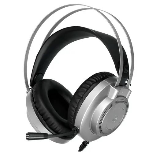 Image Casti Bloody J200S Grey