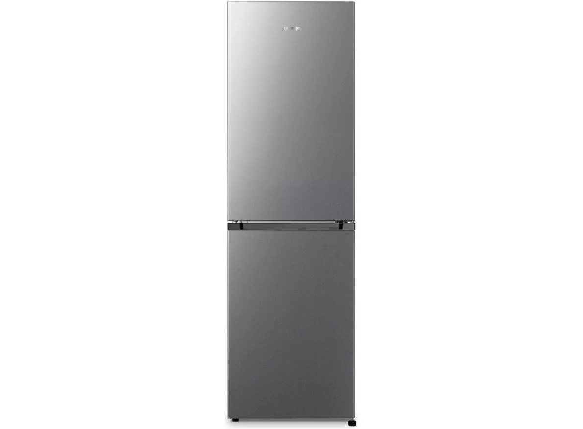 Image Холодильник Gorenje NRK4181CS4