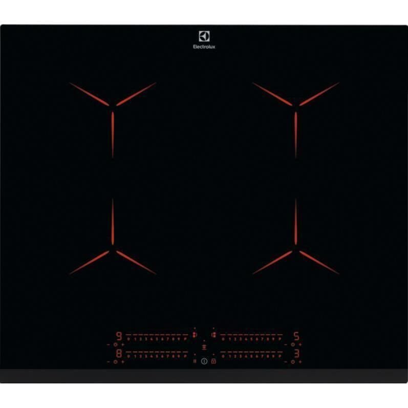 Image Индукционная варочная панель Electrolux EIP6446