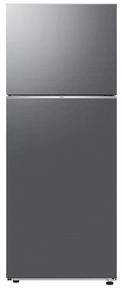 Image Холодильник Samsung RT42CG6000S9UA