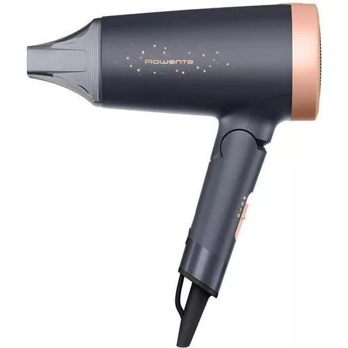 Image Uscator de par Rowenta CV1851F0