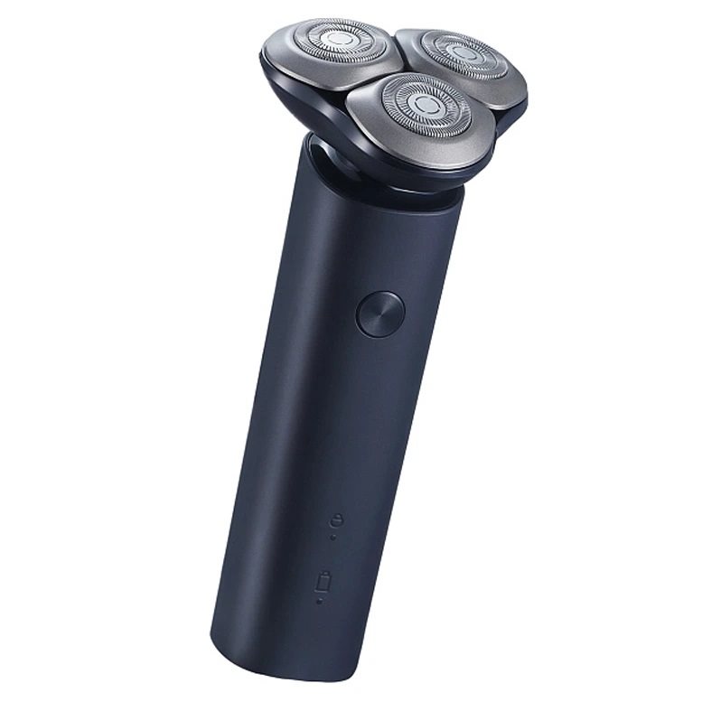 Image Электробритва Xiaomi Mi Electric S101
