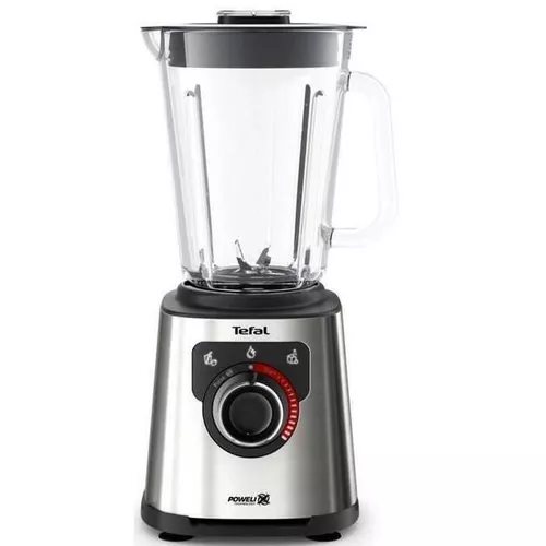 Image Blender TEFAL BL871D31