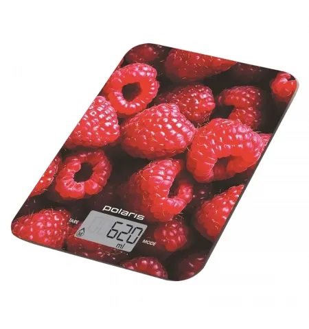 Image Кухонные весы Polaris PKS 1068DG