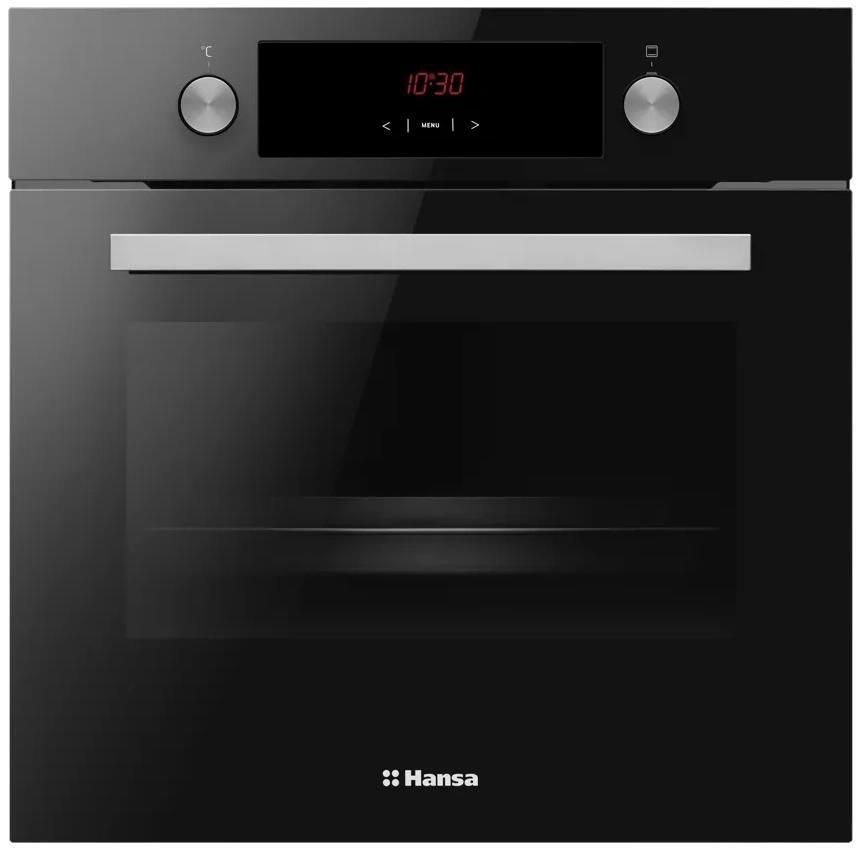 Image Духовка электрическая HANSA BOES68411