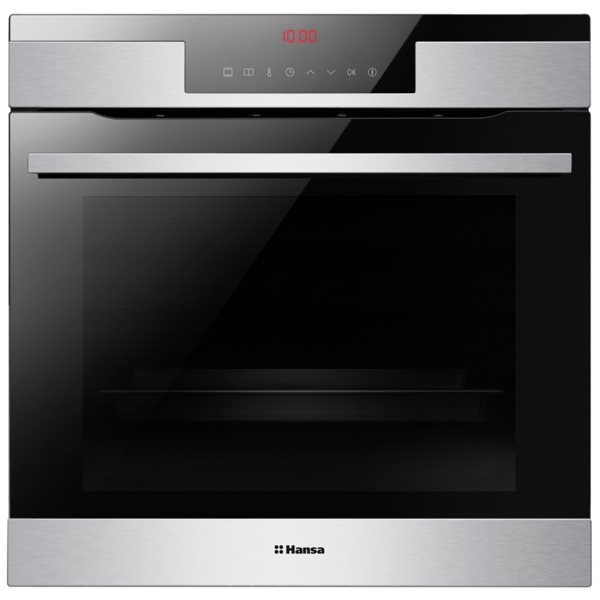Image Духовка электрическая HANSA BOEI697688