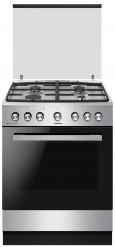 Image Газовая плита HANSA FCMX68123