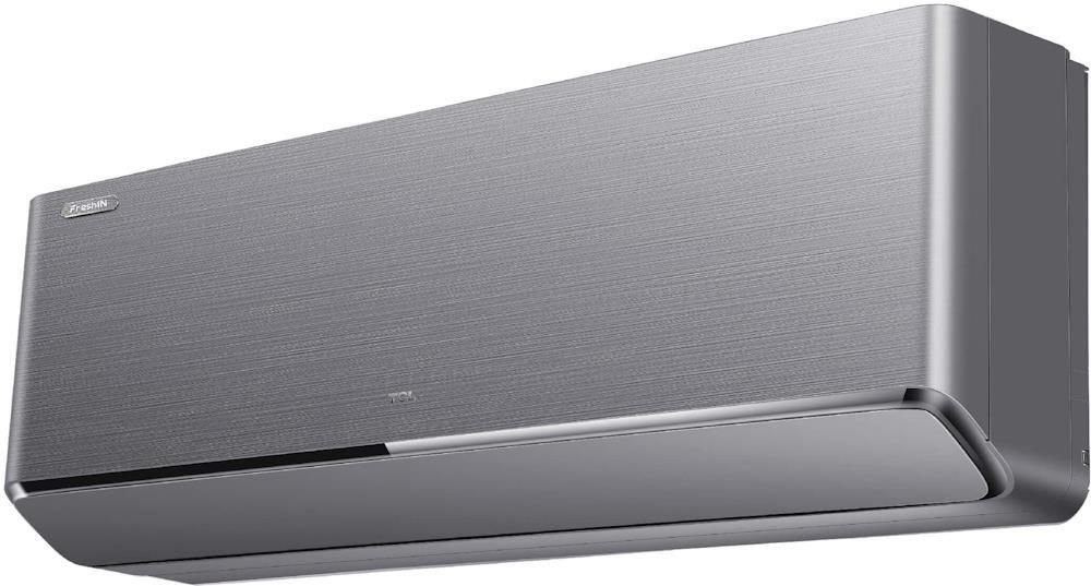 Image Conditioner TCL TAC-09 CHSD