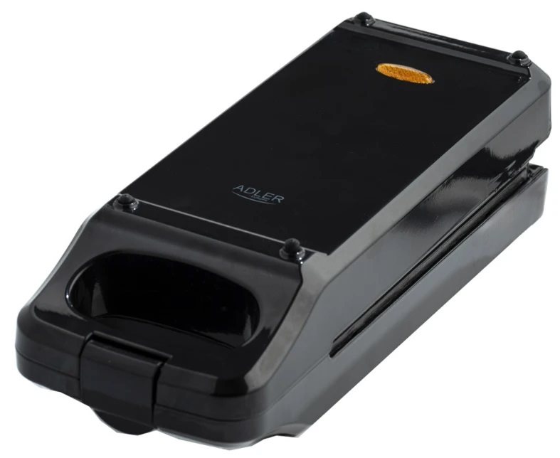 Image Grill electric ADLER AD 3066