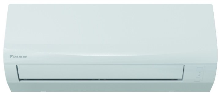 Image Conditioner DAIKIN FTXF35E / RXF35E