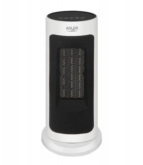 Image Тепловентилятор ADLER AD 7738
