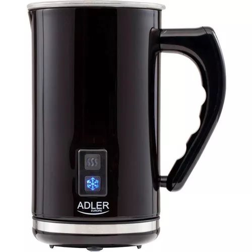 Image Capucinator ADLER AD 4478