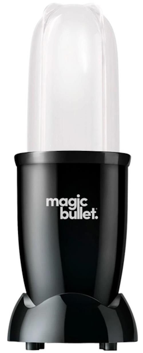 Image Блендер NUTRIBULLET MBR04B