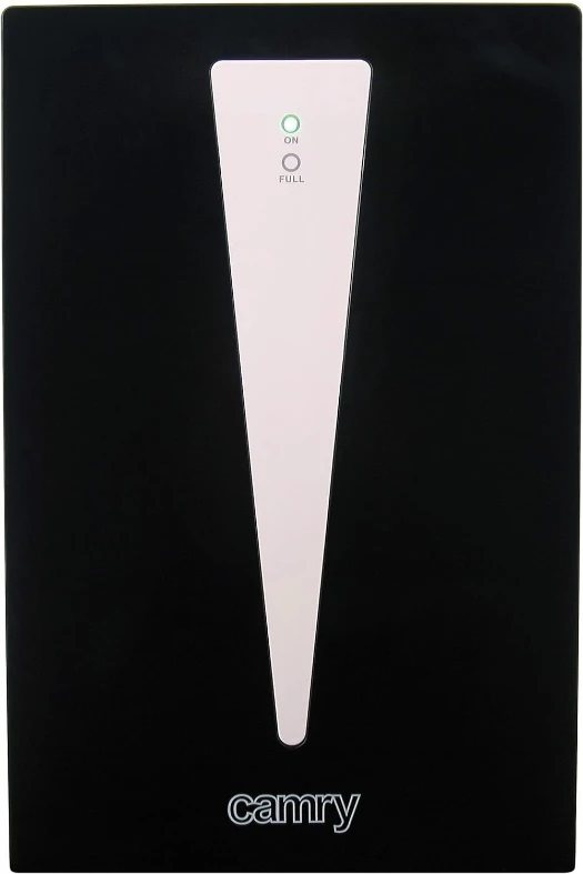 Image Dezumidificator CAMRY CR 7903