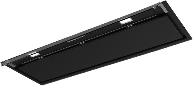 Image Hota FABER IN-NOVA PREMIUM BK M A60