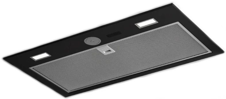 Image Hota FABER INKA PLUS HCS BK A52