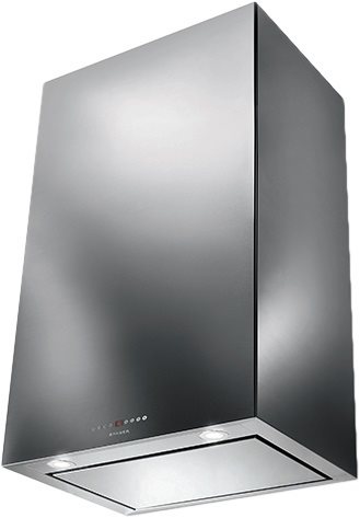 Image Hota FABER CUBIA PLUS EV8 X A45