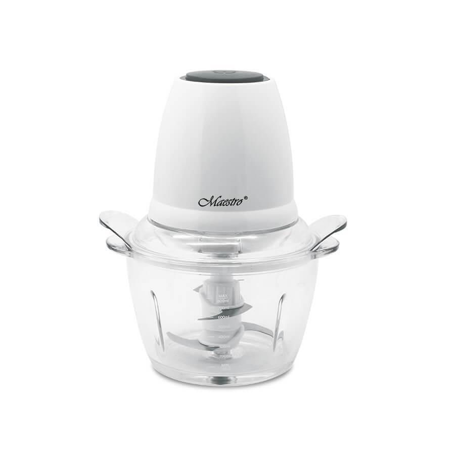 Image Измельчитель Maestro MR-581