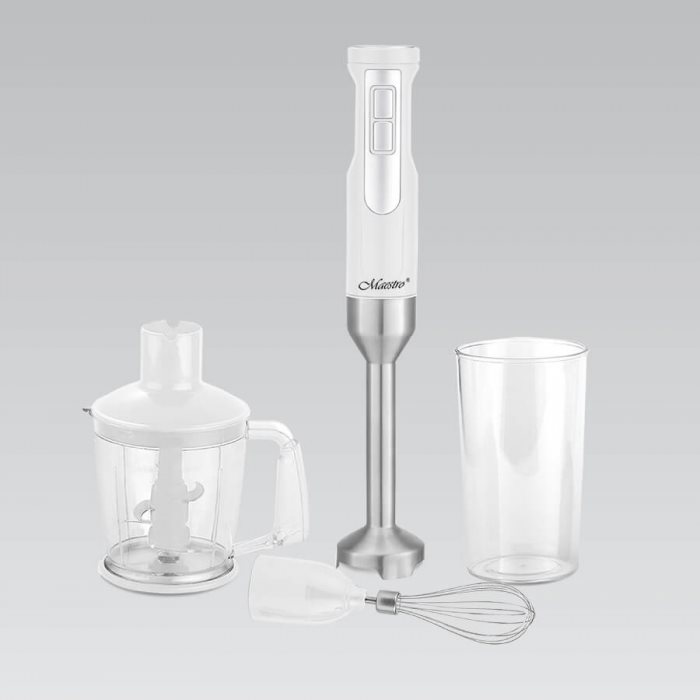 Image Blender Maestro MR-568