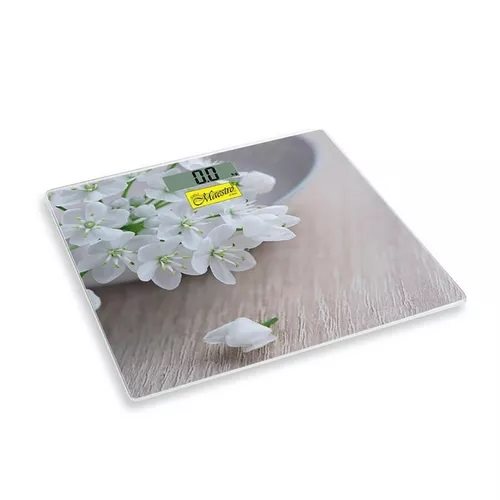 Image Cintar de podea Maestro MR-1819