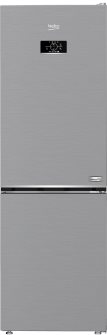 Image Холодильник Beko B3RCNA364HXB