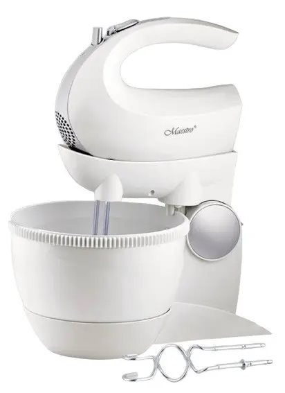 Image Миксер Maestro MR-556