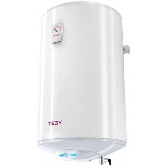 Boiler electric Tesy GCV 90 4420 B11 TSR