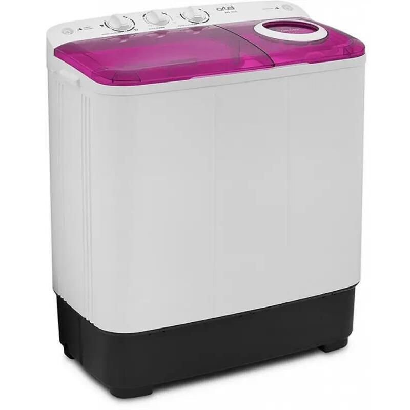 Image Masina de spalat Artel TE 60 Violet