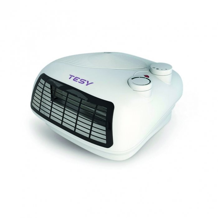 Image Тепловентилятор Tesy HL-240 H