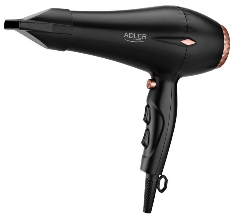 Image Uscator de par Adler AD2244