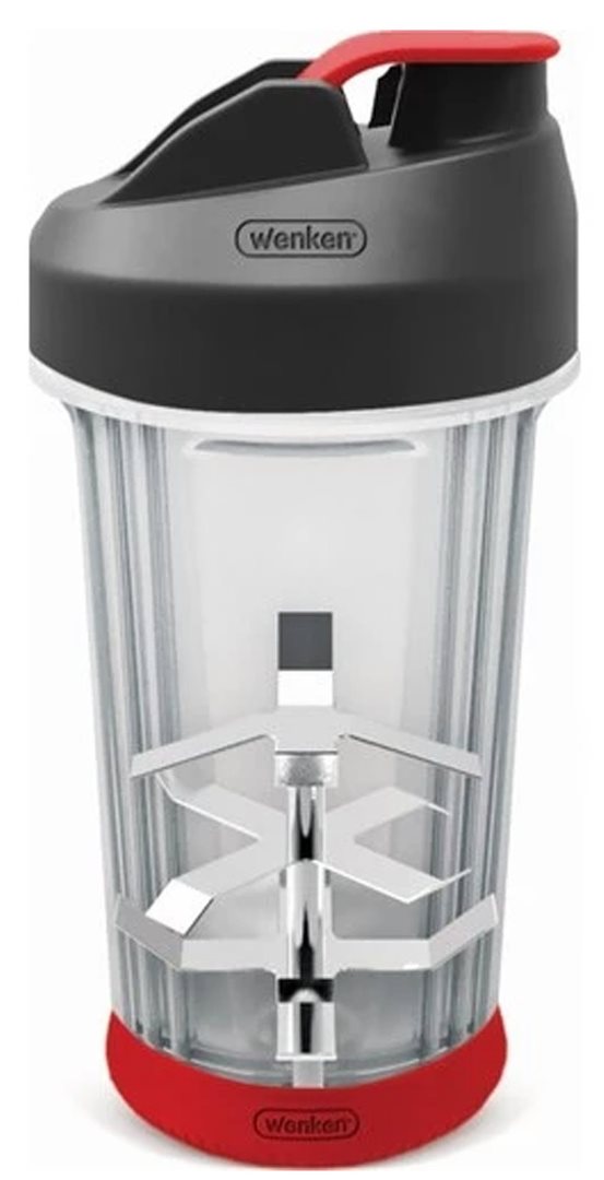 Image Blender Wenken UR3091