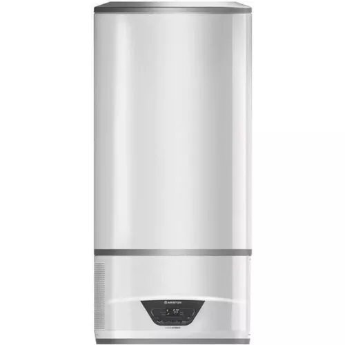 Image Бойлер LYDOS HYBRID 100/3629053