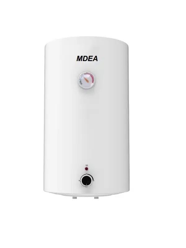 Image Бойлер MDEA 100 V