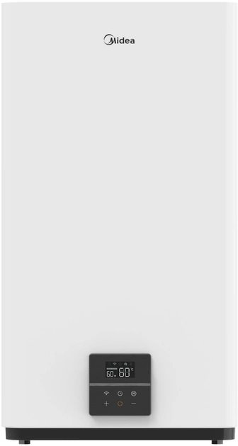 Image Boiler Midea Smart 50V D50-20ED6