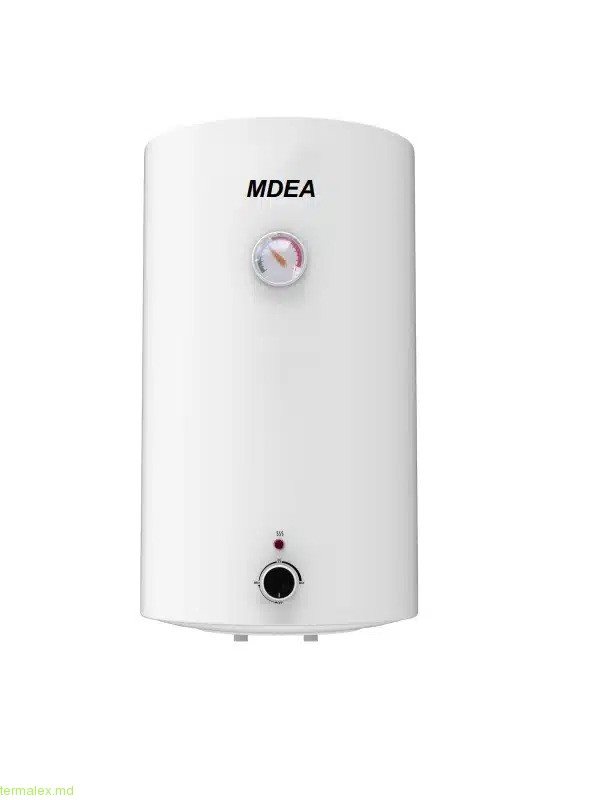 Image Бойлер MDEA 80 V